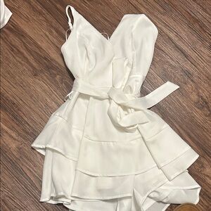 Altard state romper